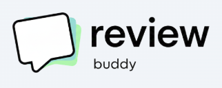 ReviewBuddy